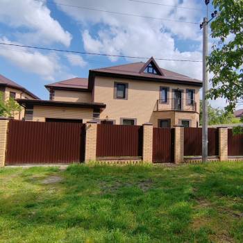 Продается Дом, 300 м²