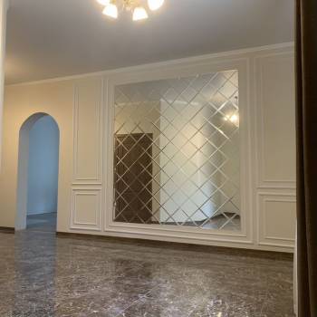 Продается Дом, 300 м²