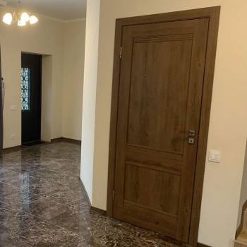 Продается Дом, 300 м²