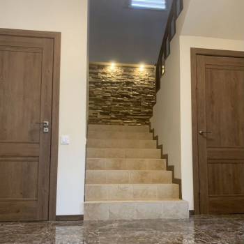 Продается Дом, 300 м²