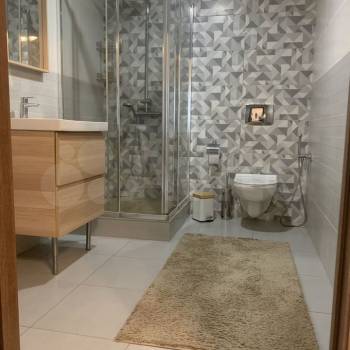 Продается Дом, 300 м²