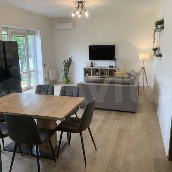 Продается Дом, 300 м²