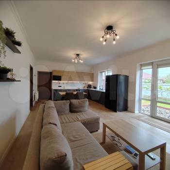 Продается Дом, 300 м²