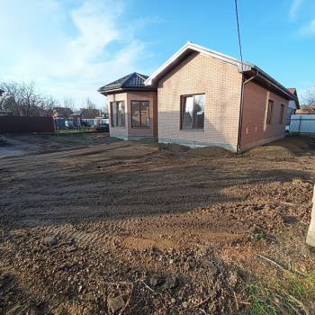 Продается Дом, 120 м²