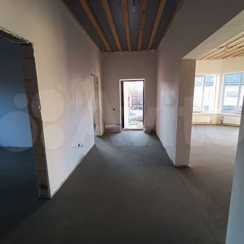 Продается Дом, 120 м²