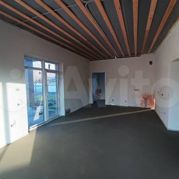 Продается Дом, 120 м²