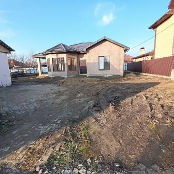 Продается Дом, 120 м²