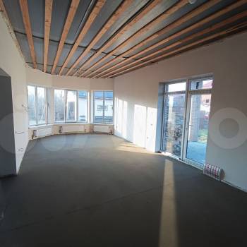 Продается Дом, 120 м²