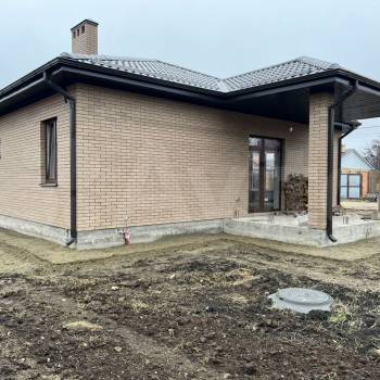 Продается Дом, 120 м²