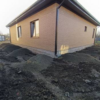 Продается Дом, 120 м²