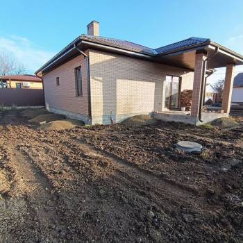 Продается Дом, 120 м²