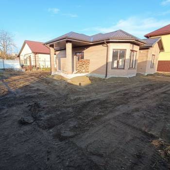 Продается Дом, 120 м²