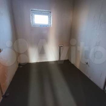 Продается Дом, 120 м²