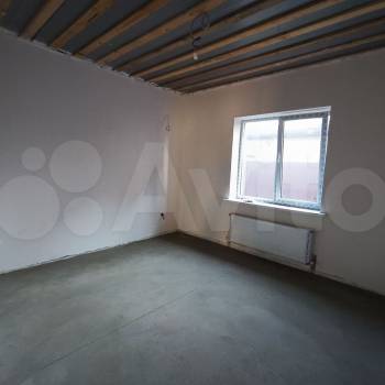 Продается Дом, 120 м²