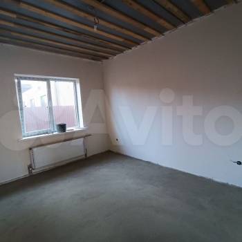 Продается Дом, 120 м²