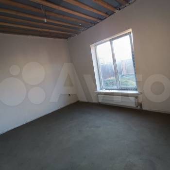 Продается Дом, 120 м²