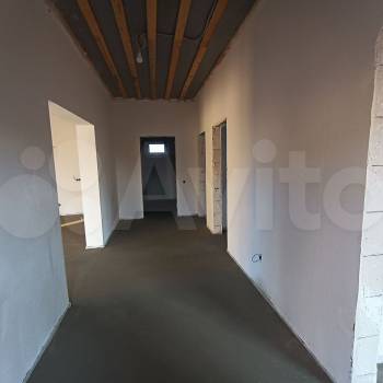 Продается Дом, 120 м²