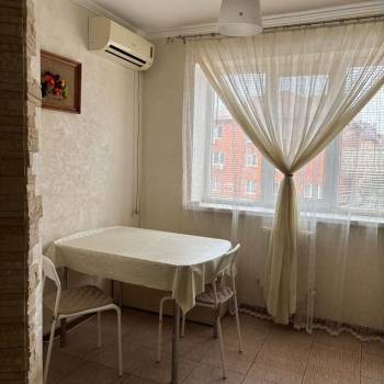 Продается 2-х комнатная квартира, 48,5 м²