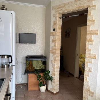 Продается 2-х комнатная квартира, 48,5 м²