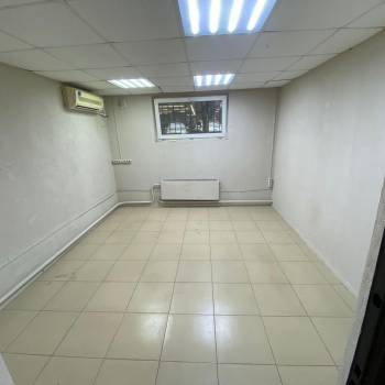 Сдается Нежилое помещение, 14 м²