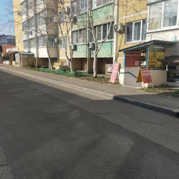 Сдается Нежилое помещение, 14 м²