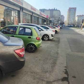 Сдается Нежилое помещение, 14 м²