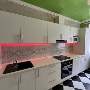 Продается 1-комнатная квартира, 38 м²