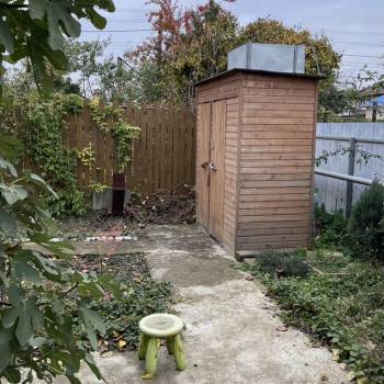 Продается Участок, 430 м²