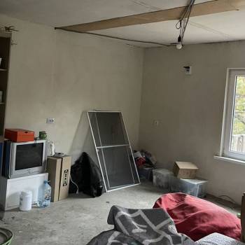 Продается Участок, 430 м²