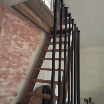 Продается Участок, 430 м²