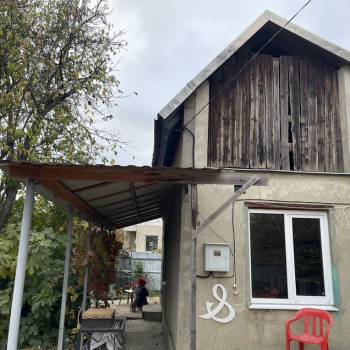 Продается Участок, 430 м²