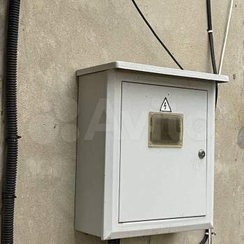 Продается Участок, 430 м²