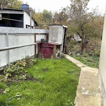 Продается Участок, 430 м²