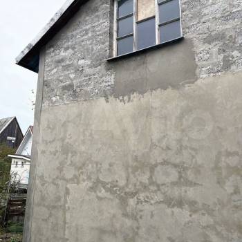 Продается Участок, 430 м²