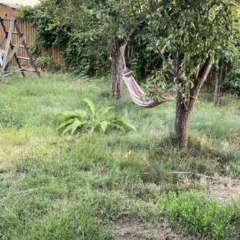 Продается Участок, 430 м²