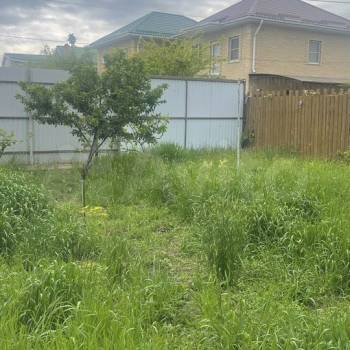 Продается Участок, 430 м²