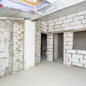 Продается 2-х комнатная квартира, 50,2 м²