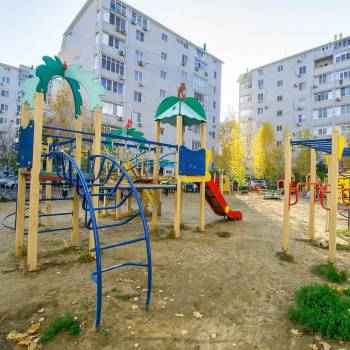 Продается 2-х комнатная квартира, 50,2 м²