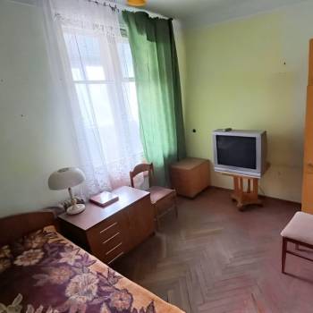 Продается 2-х комнатная квартира, 40,6 м²