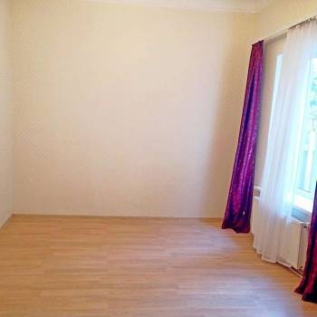 Продается 2-х комнатная квартира, 46,3 м²