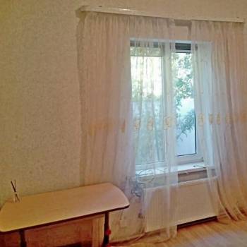 Продается 2-х комнатная квартира, 46,3 м²