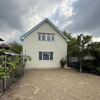 Продается Дом, 134 м²