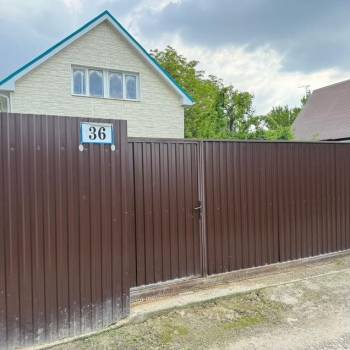 Продается Дом, 134 м²