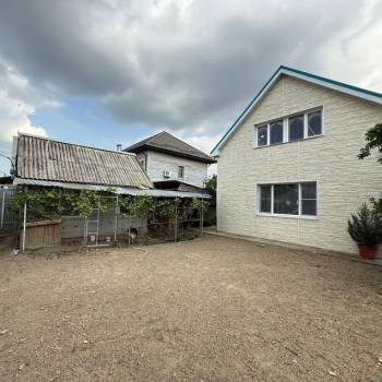 Продается Дом, 134 м²