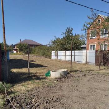 Продается Участок, 600 м²