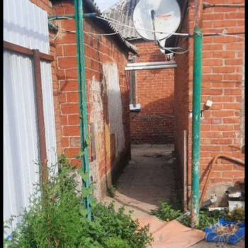 Продается Дом, 63 м²