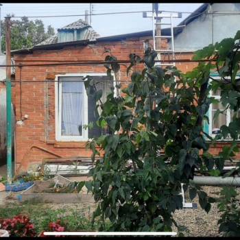 Продается Дом, 63 м²