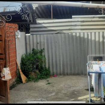 Продается Дом, 63 м²