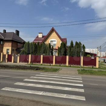 Продается Дом, 151 м²