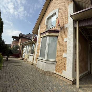 Продается Дом, 151 м²